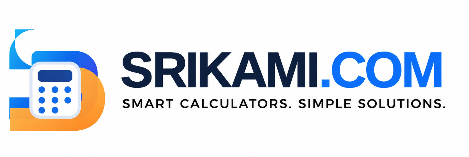 SRIKAMI